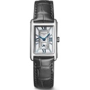 Longines L5.255.4.75.2