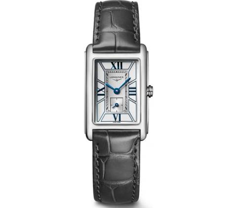 Longines L5.255.4.75.2