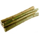 HamStake Větvičky vrby 100 g