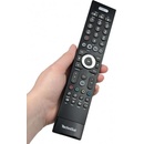 Diaľkový ovládač Technisat TechniControl PVR235S UNIVERSAL