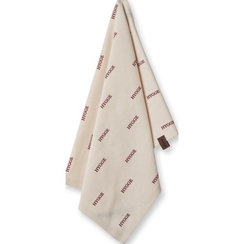 Humdakin Малки кухненски кърпи Humdakin Hygge Notes 2 45 x 70 см 2 бр (548)