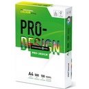 Pro-Design 17408