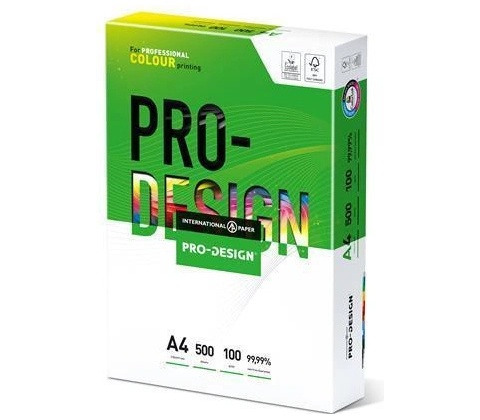 Pro-Design 17408