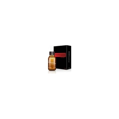 Pharm quests Pheromone Essence Women 7, 5 ml (P20631)