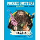 Hagrid