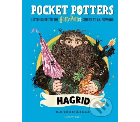 Hagrid
