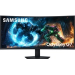 Samsung Odyssey G7 S40FG756EU Монитори