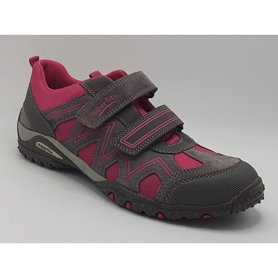 Superfit 6-00224-08