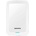 ADATA HV300 2.5 1TB USB 3.1 White (AHV300-1TU31-CWH)