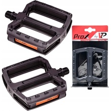 Prox VPE-537 pedále