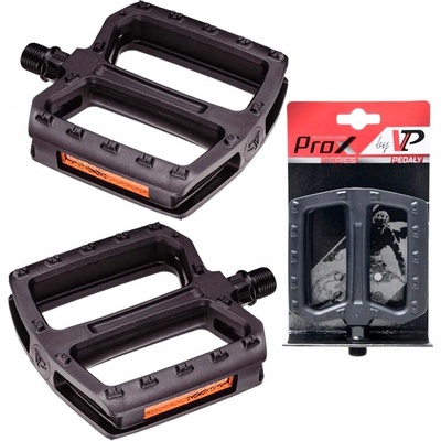 Prox VPE-537 pedále