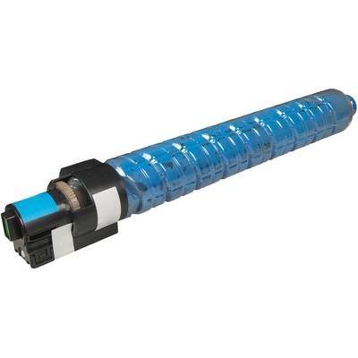 TonerPartner Ricoh 842046 - kompatibilní