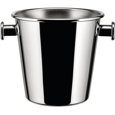 Alessi Wine Cooler 5052
