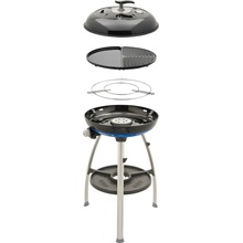 Cadac Carri Chef 50 BBQ/Plancha