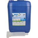 Noxy AdBlue 10 l