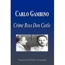 Carlo Gambino