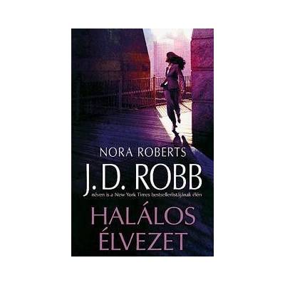 Halálos élvezet