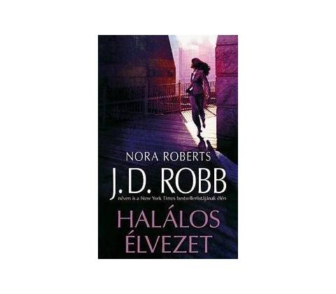 Halálos élvezet