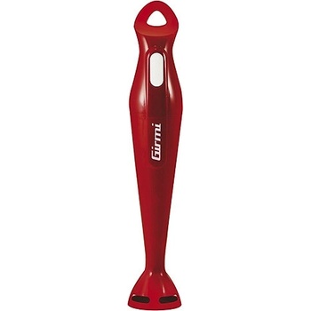 Girmi MX0102