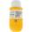 Sol de Janeiro Brazilian Joia шампоан за укрепване и изглаждане на коса 90 ml