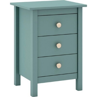 Marckeric Max 46 x 35 cm – Zboží Dáma