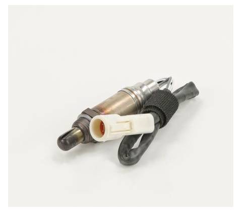 Lambda sonda BOSCH 0 258 005 717