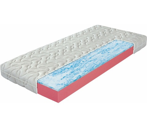 Pala Airgel