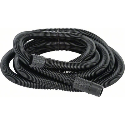 Hose 5 m, 19 mm Bosch Accessories 1610793002 Priemer 19 mm