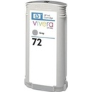 HP C9374A - originálny