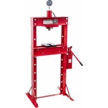 AHProfi AH30001