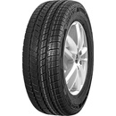 Osobní pneumatiky Continental VanContact Winter 235/65 R16 121/119Q