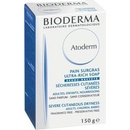 Bioderma Atoderm mýdlo 150 g