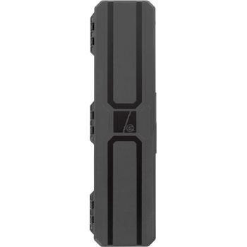 Preston Zásobník Na Návazce Absolute Hooklength Long