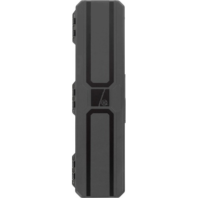 Preston Zásobník Na Návazce Absolute Hooklength Long