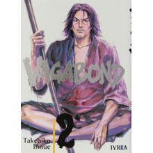 Vagabond 02