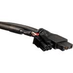 LDO Motors Nitehawk USB Umbilical Cable - NiteHawk 36 (6975415159343)