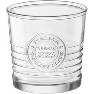 Bormioli Rocco Sklenice 300 ml