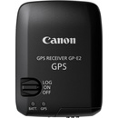 Canon GP-E2