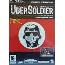 UberSoldier