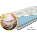 Materasso Oxygen Coco