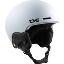 TSG fly Solid Color