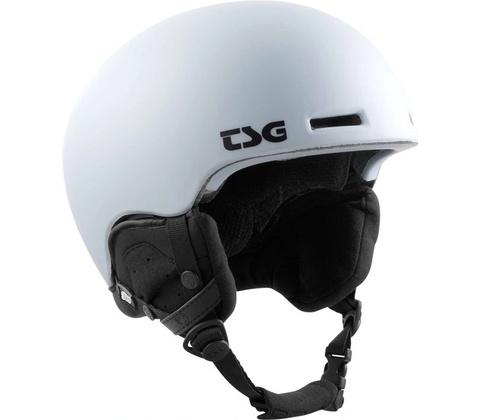 TSG fly Solid Color