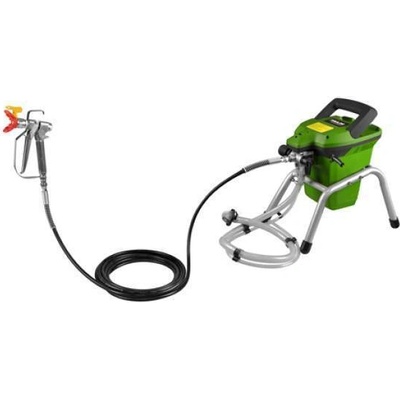 PRO-CRAFT PSE1100