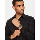 Casio EFV-150D-1A