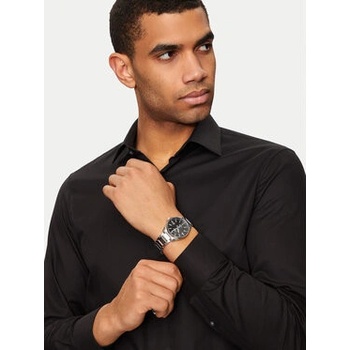 Casio EFV-150D-1A