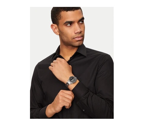 Casio EFV-150D-1A