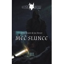 Meč Slunce - Joe Dever
