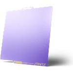 Phaetus Arkfly Conweb Cool Plate - LDO Voron 350 (6973090165888)