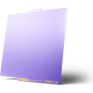Phaetus Arkfly Conweb Cool Plate - LDO Voron 350 (6973090165888)