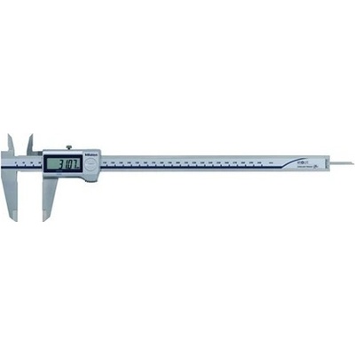 Mitutoyo Digitální posuvné měřítko 150/0,01mm Aboslute Digimatic IP67 MIT500-716-20